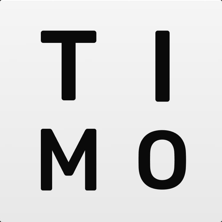 Timo Labs